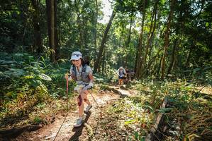 BIB: 
                            <button type="button" onclick="openModal(22549229)" class="btn btn-primary btn-sm float-right btn-popup" data-toggle="modal" data-target=".modal-high-quality">
                        <i class="fas fa-shopping-cart"></i> Add to Cart
                    </button>
                                            <button type="button" onclick="isThisMe(22549229, true)" class="btn btn-success btn-sm float-right btn-popup btn-isme hidden" data-toggle="tooltip" data-placement="bottom" title="นี่คือรูปของคุณใช่ไหม คลิกที่นี่เพื่อเอาเข้าอัลบั้ม">
                        <i class="fas fa-plus"></i> Add to album
                    </button>
                    <button type="button" onclick="isThisMe(22549229, false)" class="btn btn-warning btn-sm float-right btn-popup btn-isnotme hidden">
                        <i class="fas fa-ban"></i> Remove from album
                    </button>